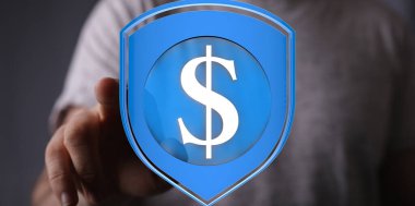 Mali durumunuzu Sağlama Alın: Dijital Dolar Kalkanı Konsepti