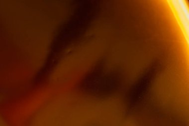 Soyut Kahverengi Doku Arkaplan ResmiName