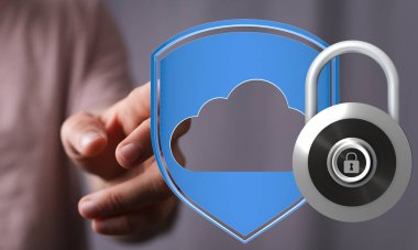 Güvenli Bulut Veri Koruması: Güvenlik ve Gizlilik