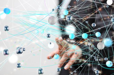 Sanal Sanal Sanal Sanal Sanal Sanal Sanal