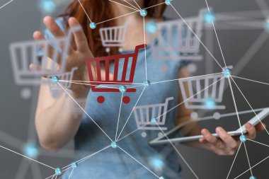 Sanal Sanal Sanal Sanal Sanal Sanal Sanal