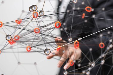 Sanal Sanal Sanal Sanal Sanal Sanal Sanal