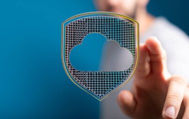 Güvenli Bulut Hesaplama: Veri Koruma ve Güvenliği