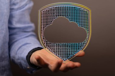 Güvenli Bulut Veri Koruması: Dijital Varlıklarınız için Bir Kalkan