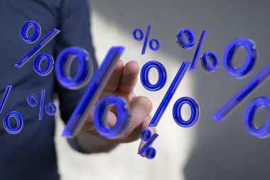 Faiz Oranları: Mali Büyüme ve Yatırım Fırsatları