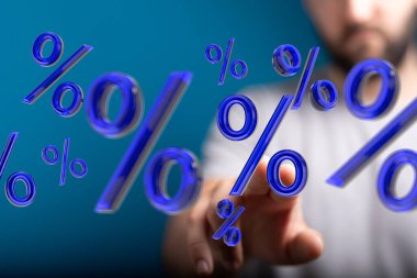 Faiz Oranları: Yüzde Değişikliklerini Anlama