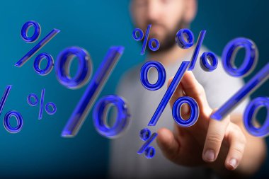 Faiz Oranları: Yüzde Değişikliklerini Anlama