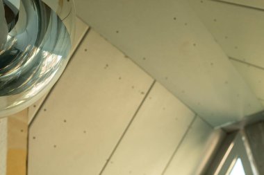 dachboden ausbau -dachboden renovierung einau von fenster und di