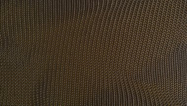 Zincir desenli Arkaplan Fotoğrafı