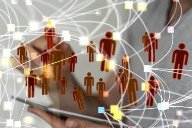  - nöral ağ pozlama dijital