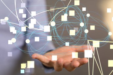  - nöral ağ pozlama dijital