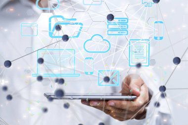 Sanal Sanal Sanal Sanal Sanal Sanal Sanal