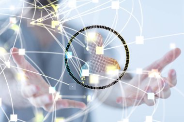  - nöral ağ pozlama dijital