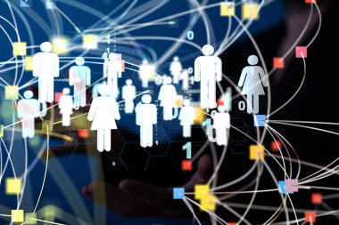  - nöral ağ pozlama dijital