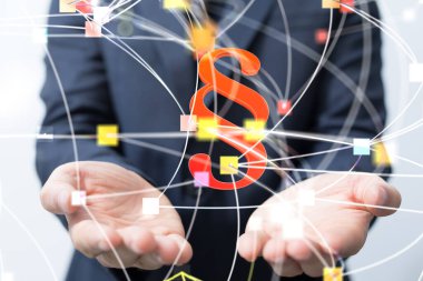  - nöral ağ pozlama dijital