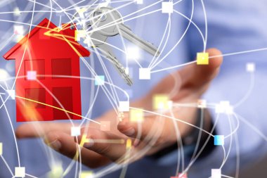  - nöral ağ pozlama dijital