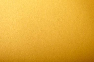 Altın arkaplan dokusu, ışıltılı, soyut, lüks ve tasarım için zarif