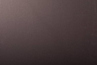 Koyu Kahverengi Dokulu Arka Plan Görüntüsü