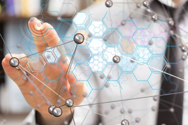 Bulut Bilgileri Kavramını Koru