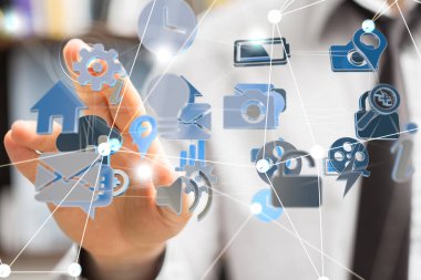 Sanal Sanal Sanal Sanal Sanal Sanal Sanal