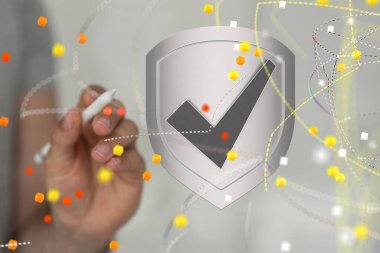 - nöral ağ pozlama dijital