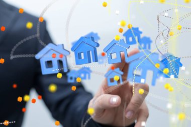 - nöral ağ pozlama dijital