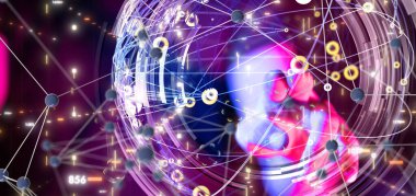 Sanal Sanal Sanal Sanal Sanal Sanal Sanal