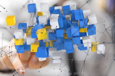 Sanal Sanal Sanal Sanal Sanal Sanal Sanal