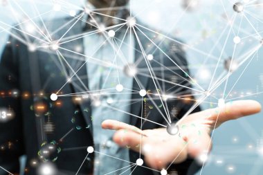 Sanal Sanal Sanal Sanal Sanal Sanal Sanal