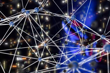 Sanal Sanal Sanal Sanal Sanal Sanal Sanal