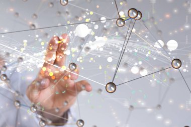 Sanal Sanal Sanal Sanal Sanal Sanal Sanal