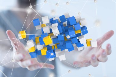 Sanal Sanal Sanal Sanal Sanal Sanal Sanal