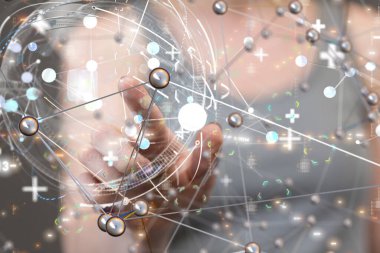 Sanal Sanal Sanal Sanal Sanal Sanal Sanal