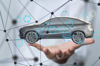 Sanal Sanal Sanal Sanal Sanal Sanal Sanal