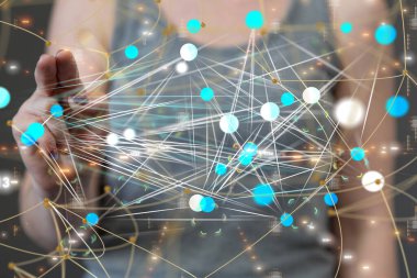 Sanal Sanal Sanal Sanal Sanal Sanal Sanal