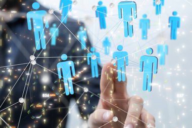 Sanal Sanal Sanal Sanal Sanal Sanal Sanal