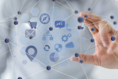 Bulut Bilgileri Kavramını Koru