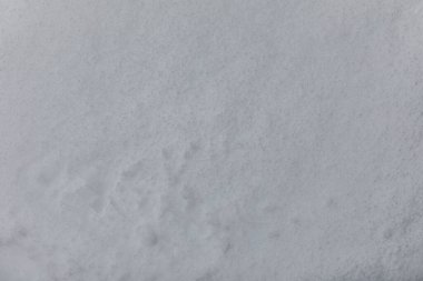 Dokulu Gri Yüzey: Soyut Arkaplan, Tarafsız Doku.