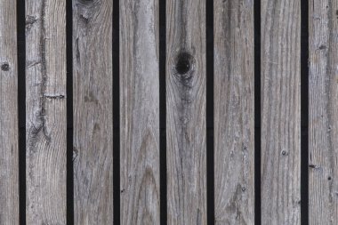 Kırsal ahşap zemin, doğal dokusu ve karakteri olan.