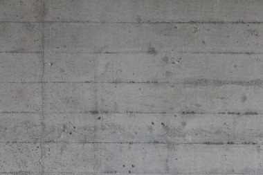 Modern tasarım için desenli beton duvar arka planı