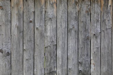 Köhne ahşap döşemeler, düğümlü arka plan dokusu.