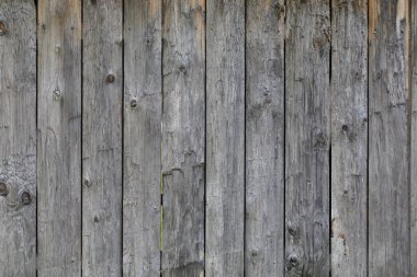 Köhne ahşap döşemeler dikey çizgilerle arka plan dokusu