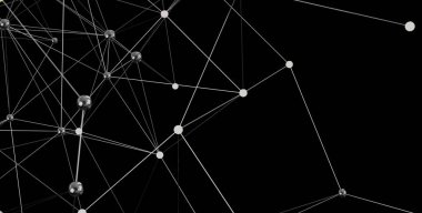 Soyut Ağ Bağlantısı: Küresel Veri Göstergeleri