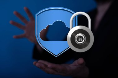 Güvenli Bulut Verisi: Koruma ve Gizlilik