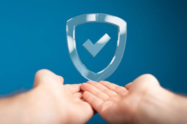 Geleceğinizi Sağlama Alın: Garantili Koruma ve Güvenlik