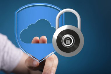 Güvenli Bulut Veri Koruması: Güvenlik ve Gizlilik