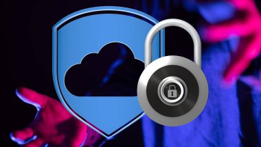 Güvenli Bulut Veri Koruması: Kalkanı Kilitle