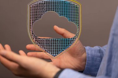 Güvenli Bulut Hesaplama: Veri Koruması ve Güvenliği