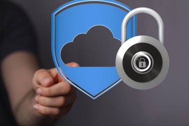 Güvenli Bulut Veri Koruması: Bilgilerinizi Koruyorum