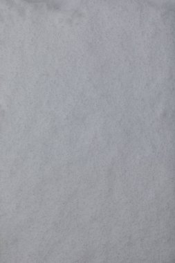 Desenli Gri Arkaplan Resimi Grafik Tasarımı İçin Mükemmel